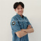 Agen Jeremy  Photo