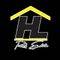 Agen Henny Liauw  Photo