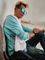 Agen Asep  Photo
