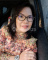 Agen Vera Chandra  Photo