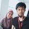 Agen afmaludin  Photo