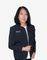 Agen Lian  Photo