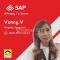 Agen Vonny   Photo