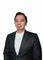 Agen Arief Riyadi  Photo