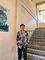 Agen yudita dwi sandiago  Photo