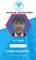Agen Muhamad Tizar   Photo