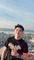 Agen Gilang  Photo