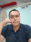 Agen YohLiem  Photo