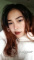 Agen Shela  Photo