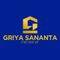Agen Griya Sananta Exclusive  Photo