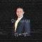 Agen ARGONO WIDYATMOKO (Argo)  Photo