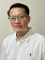 Agen Heru Sulistyo Wibowo  Photo
