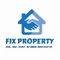 Agen Fix Property Summarecon Bogor   Photo