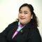 Agen Rina Mutiara  Photo