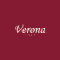 Agen Verona Hills Inhouse  Photo