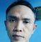 Agen Agus Ruswandi  Photo