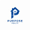 Agen Purpose Realty Photo