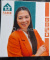 Agen Debby Theresia Leftiany  Photo