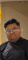 Agen Okky Julian Atamajaya Tarmoko Photo