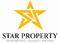 Agen Star Property  Photo