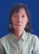 Agen Lily Mariani Tansil  Photo