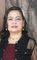Agen IIN Maria  Photo