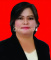 Agen IIN Maria  Photo