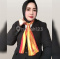 Agen Yati Darmawan  Photo