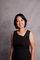 Agen Jovita Bali  Photo