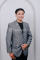 Agen Rizky  Photo