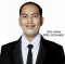 Agen JohnHokky  Photo