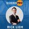 Agen RICK LIEM  Photo