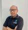 Agen Eric faizal  Photo