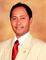 Agen RAMDANI  Photo