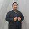 Agen Mr.Yudi  Photo