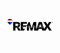 Agen REMAX MEGANTARA  Photo