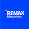Agen REMAX MEGANTARA  Photo