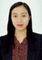 Agen friska  Photo