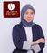 Agen Gadis Nahrida  Photo