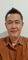 Agen Hery purnama  Photo