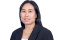 Agen AYU  Photo