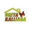 Agen Griya Kalijaga cirebon _ Burhan  Photo