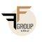 Agen F&F Real Estate Bali  Photo