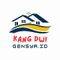 Agen KangDwi  Photo