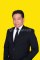 Agen IMAN  Photo