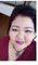 Agen Lina  Photo