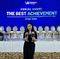 Agen diana febyola  Photo