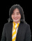 Agen Yolanda Jaunanda  Photo