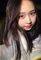 Agen Davina  Photo