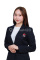 Agen Davina  Photo